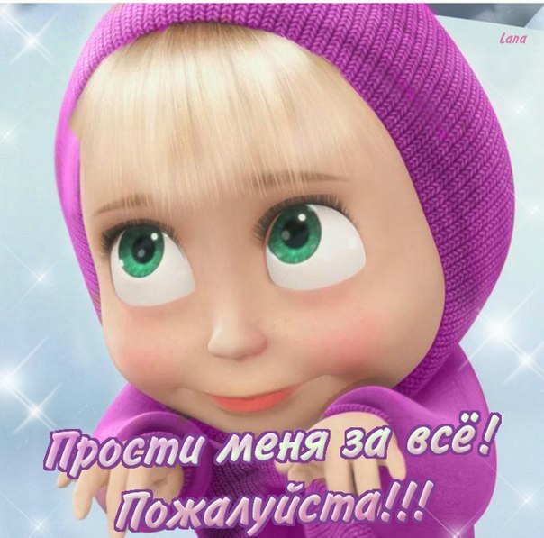 Сергей Хурматулин | Екатеринбург