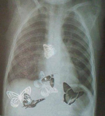 Юля Кулешова . | Санкт-Петербург