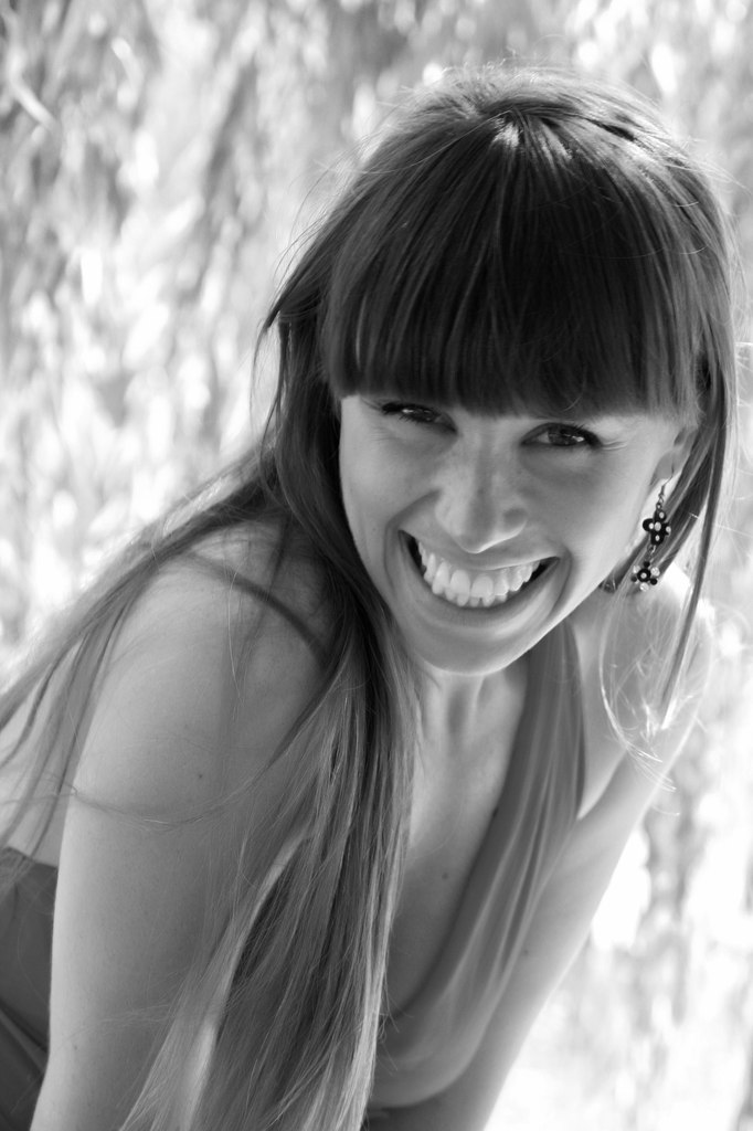 Христя Бойко | 