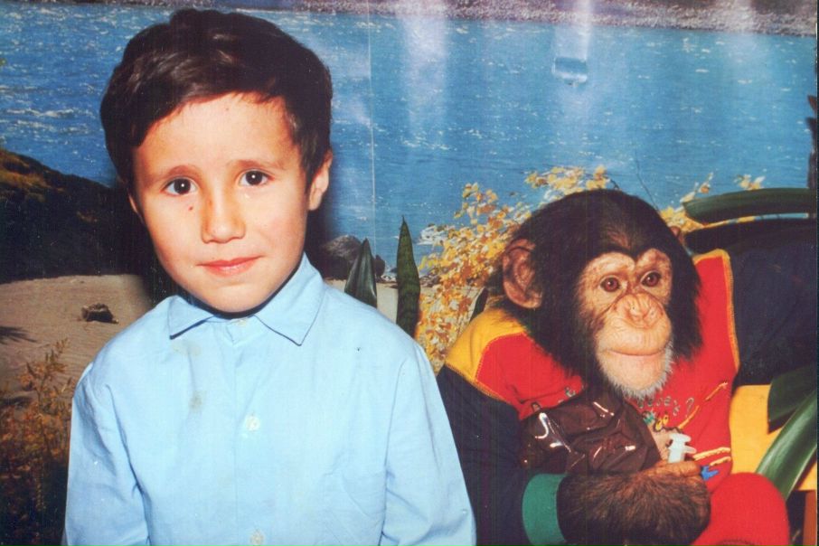 №79, Володимир Унгурян, Черновцы №79, Володимир Унгурян, Черновцы