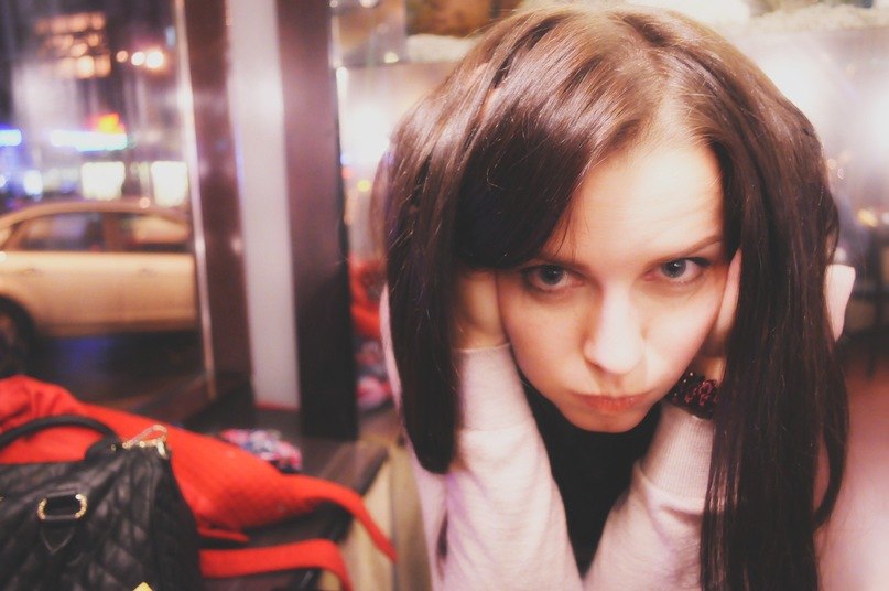 Джек Воробей | Санкт-Петербург