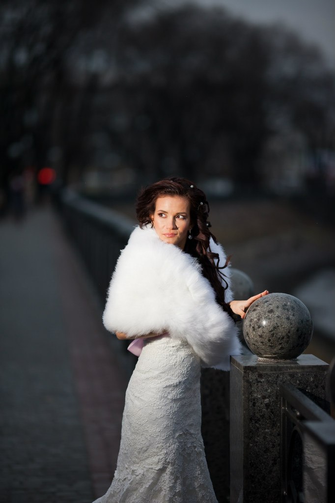 Александра Сидорец Сергеевна | Харьков