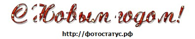 №15, Юлічка Гульчак, Заставна №15, Юлічка Гульчак, Заставна