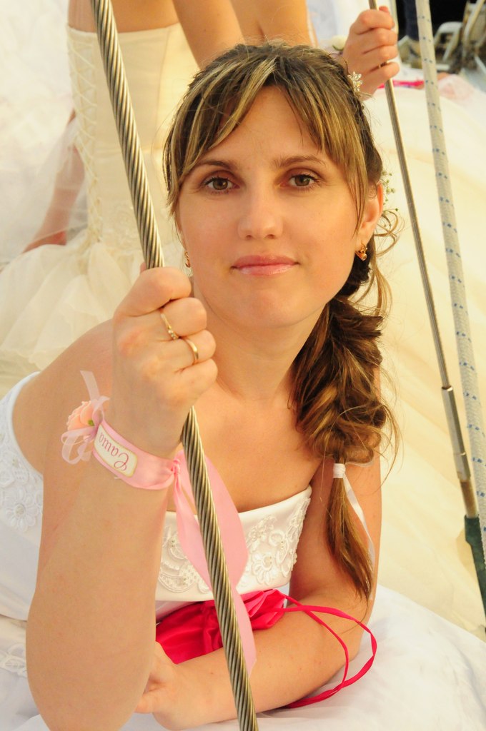 Александра Чайковская | Анапа