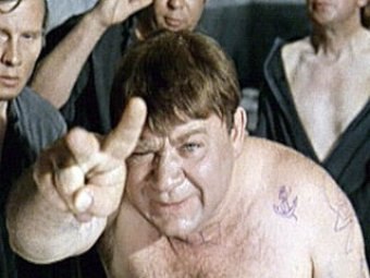 Зограб Калашян | 