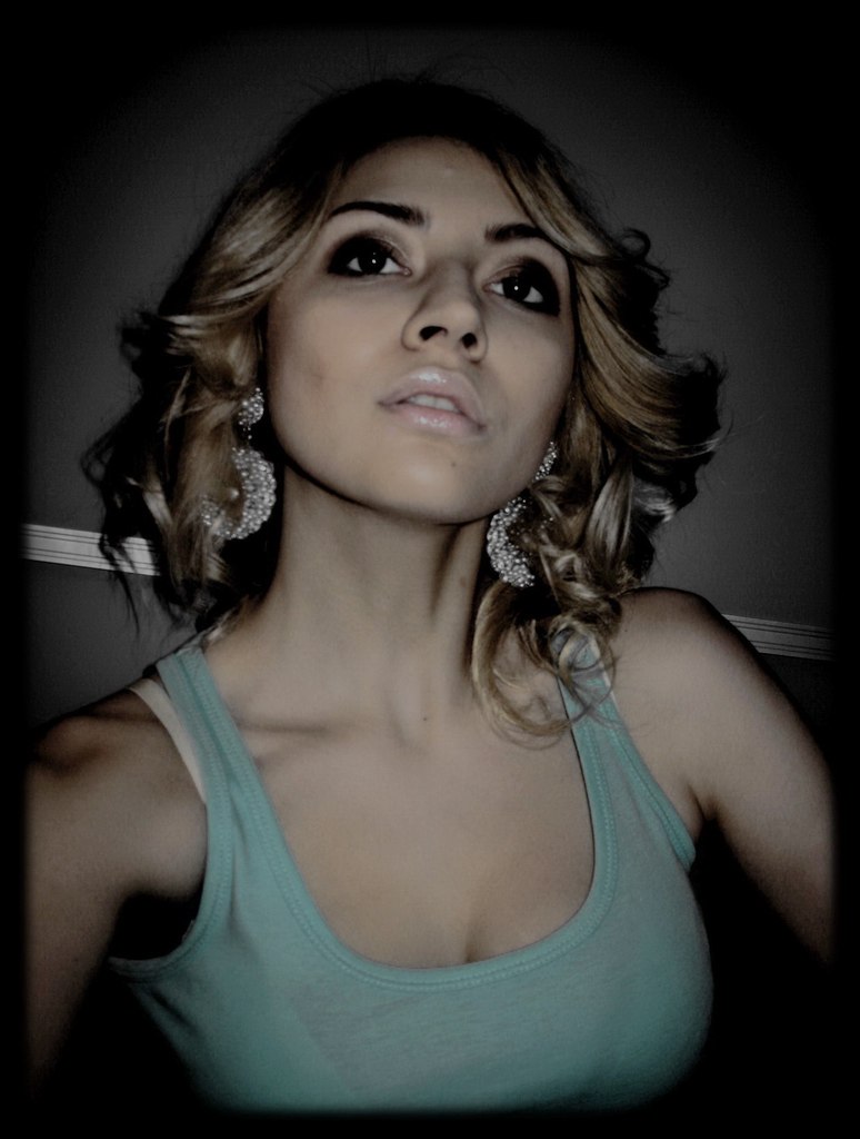 Татьяна Арж | Нижний Новгород