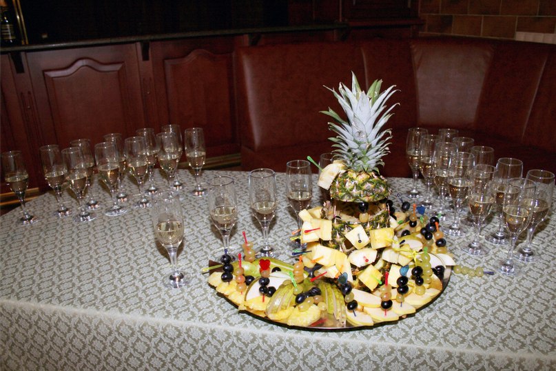 Ирина Лобанок | Минск