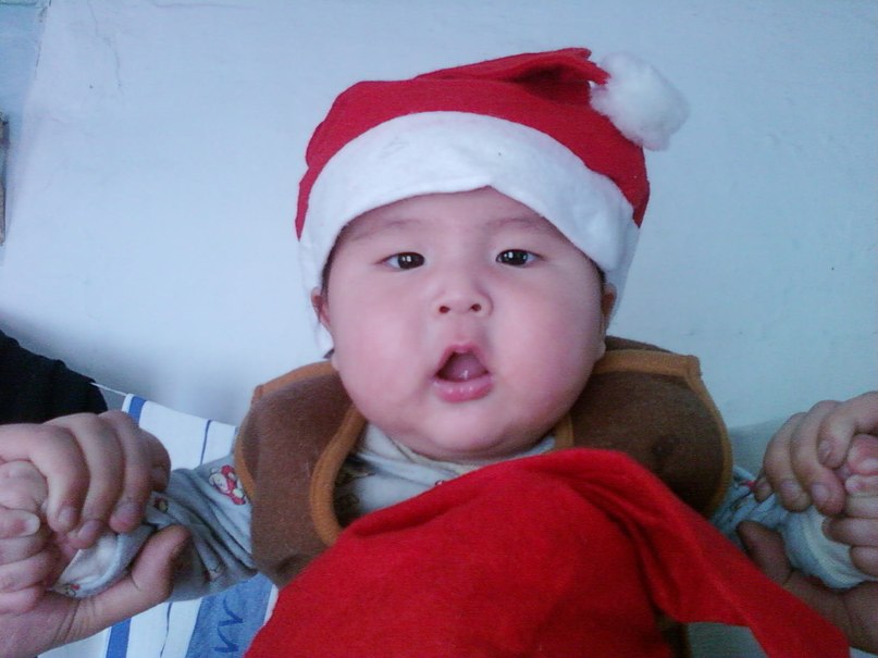 Надежда Рабжурова Абидуевна | Улан-Удэ