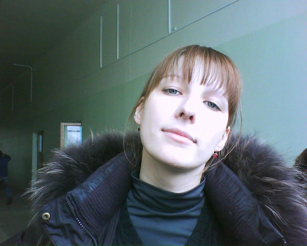 Дмитрий Левикин | Воронеж