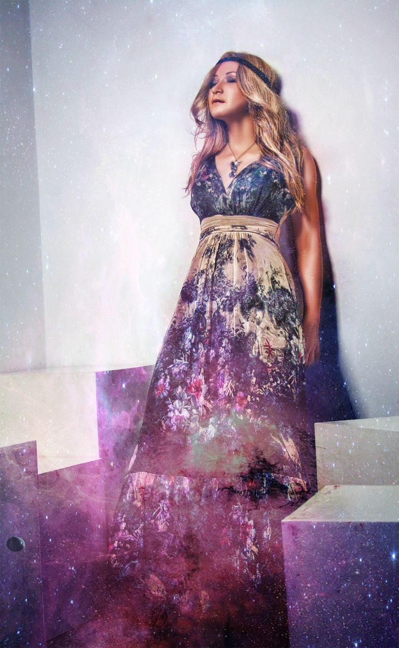 Наталья Апанаева | Москва