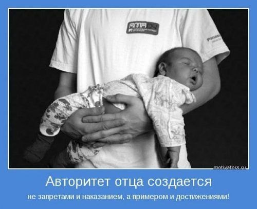 Игорь Громов | Санкт-Петербург