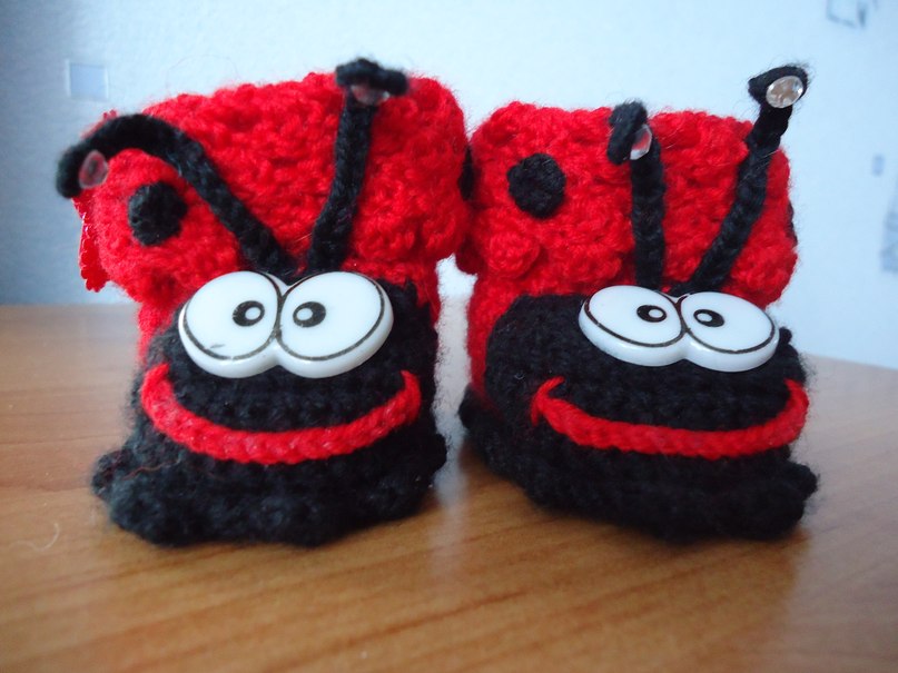 Яна Абаимова | Оленегорск