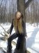Еленка Великородная фотография #16