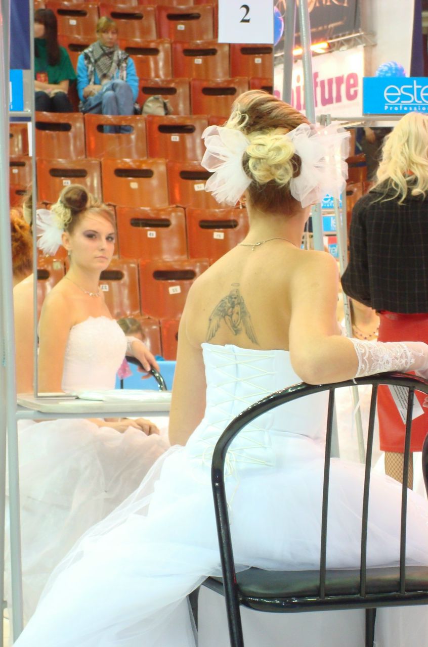 Снежана Чванина | Санкт-Петербург