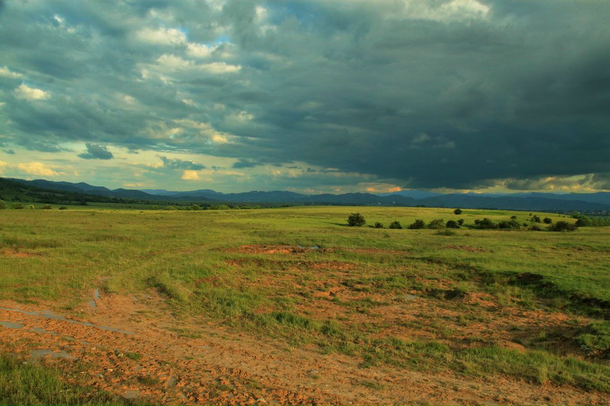 Борис Батчурин | 