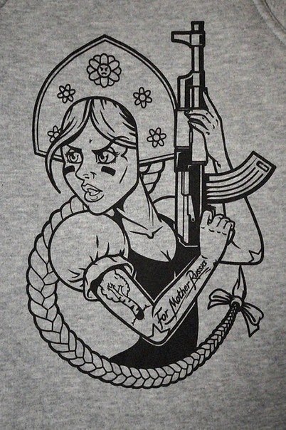 Сеня Цой | Санкт-Петербург