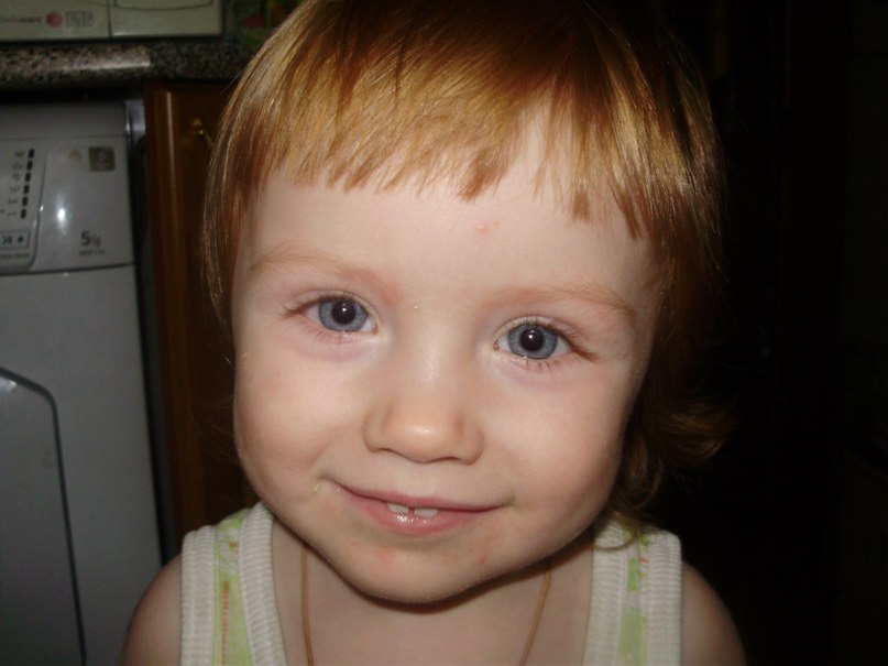 Дмитрий Подчувалов Михайлович | Тюмень