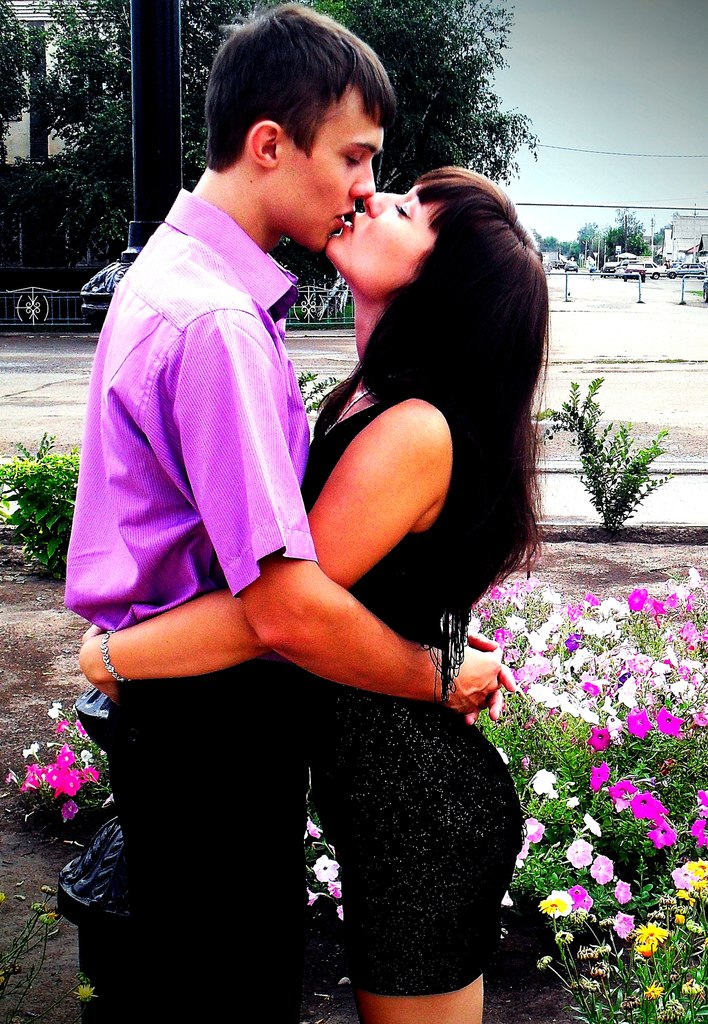 Юлия Непряхина | Самара