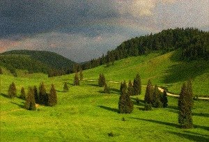 Михаил ЛУКАШ-АБАКУМОВ | 