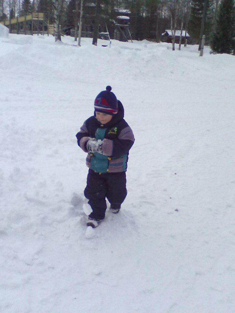 Юля Яблокова *кошачья душа* | Северодвинск