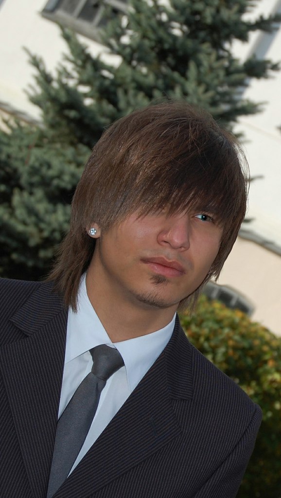 Паша Dorofeev | Казань