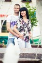 Фотография Полудень Ленки
