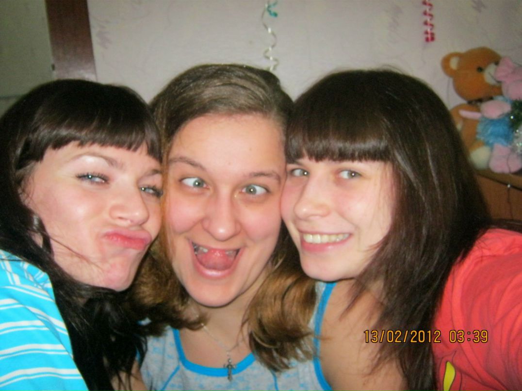 Юля Филимонова-Лазарева | 