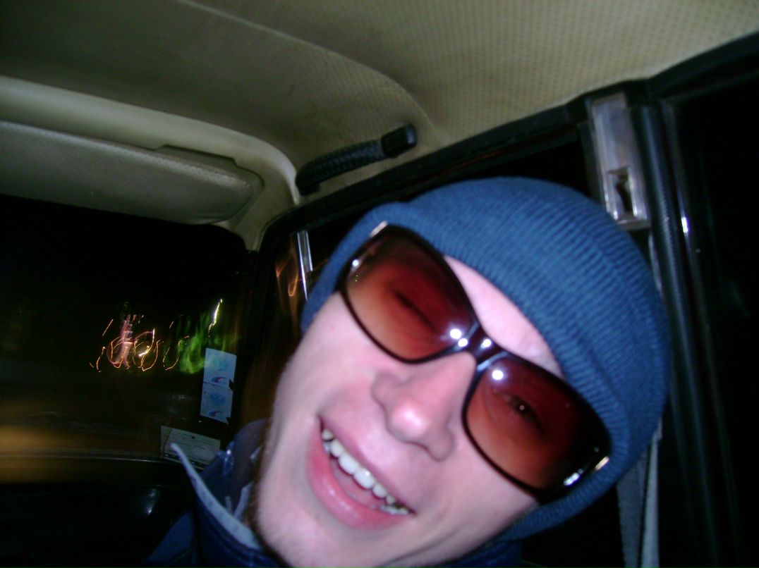 Олег Анфилатов | 