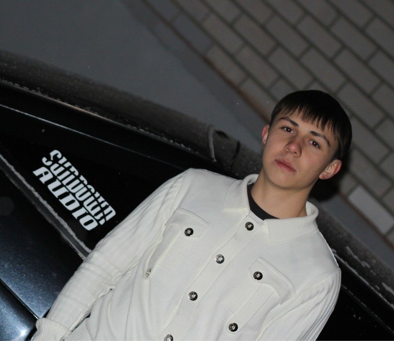 Артур Монаков | 