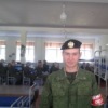 Аватар: Игорь Щеглов