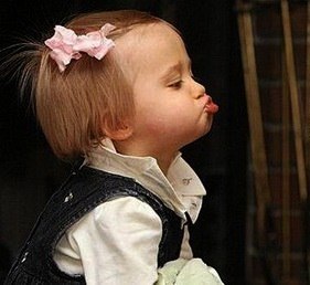 Анастасія Хмельницька | London