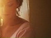 Алёна Алексеева | Новосокольники