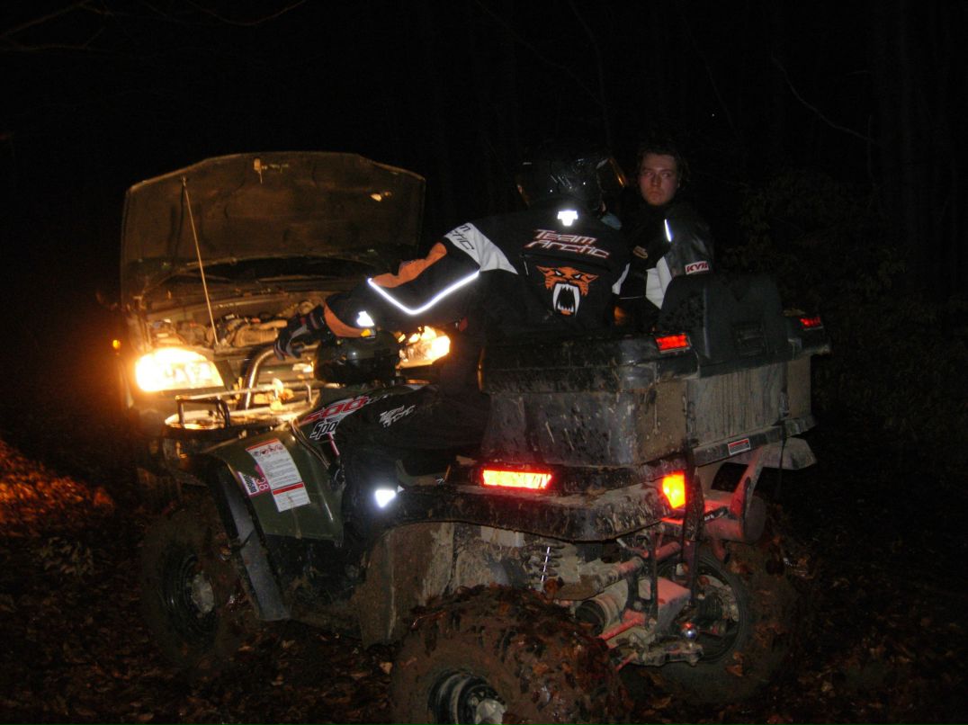 Ярослав Ермак ✡ | Москва