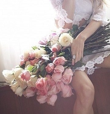 Алёна Шморгун | Первоуральск