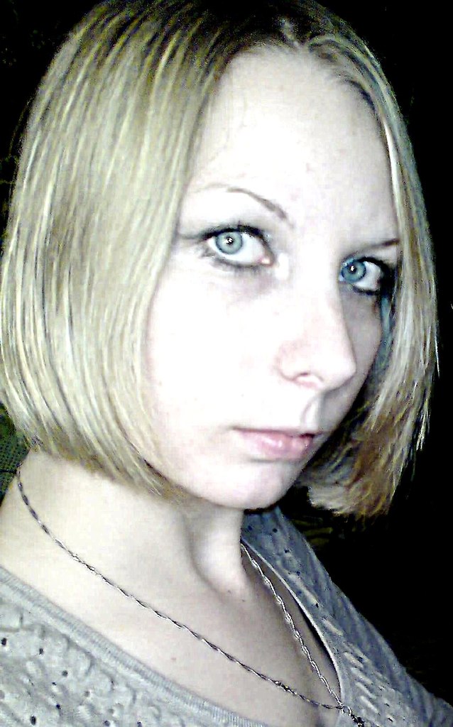 Екатерина Михайлова | 