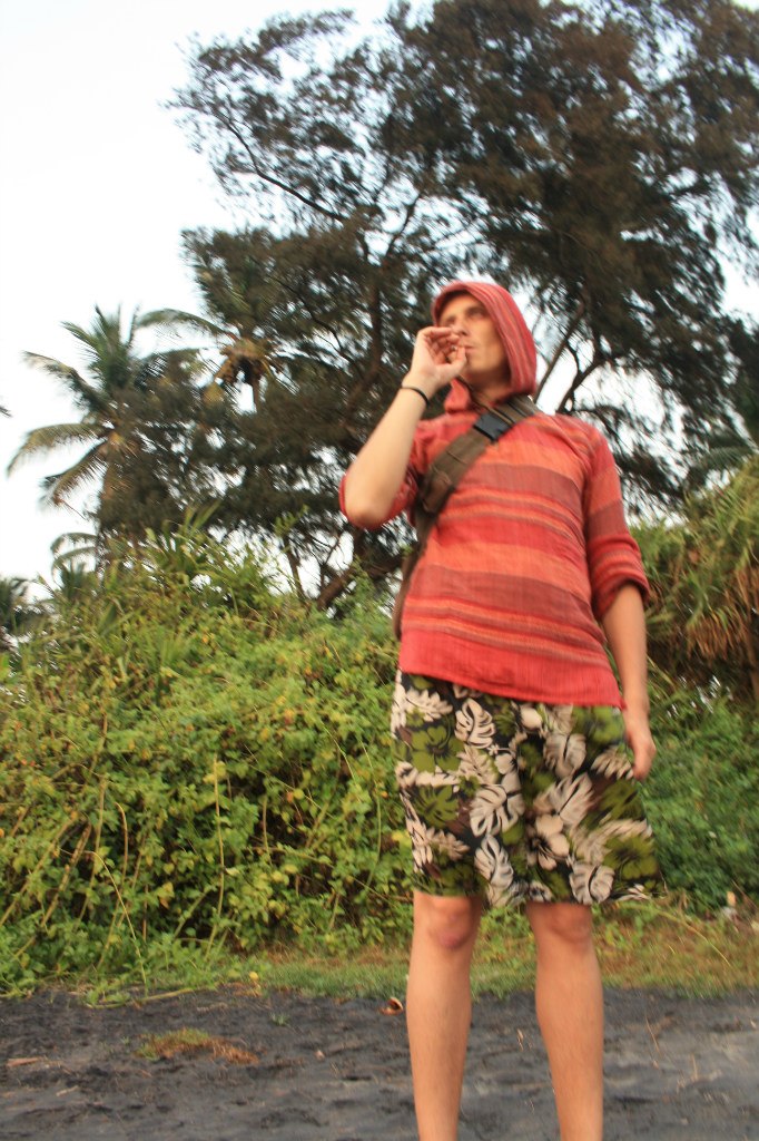 Дмитрий Михайлович | Москва