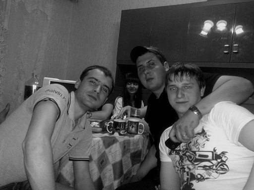 Вячеслав Саввін | Саратов