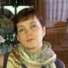 Аватар: Ирина Ермакова