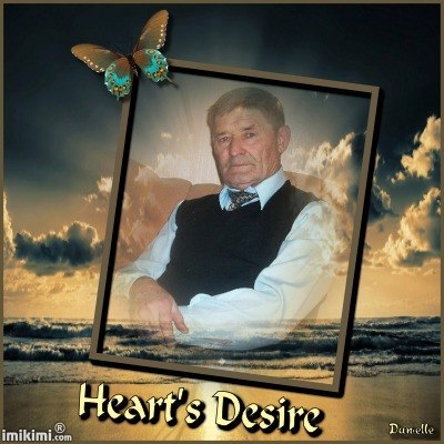 Сергей Тутуков Степанович | Чебаркуль