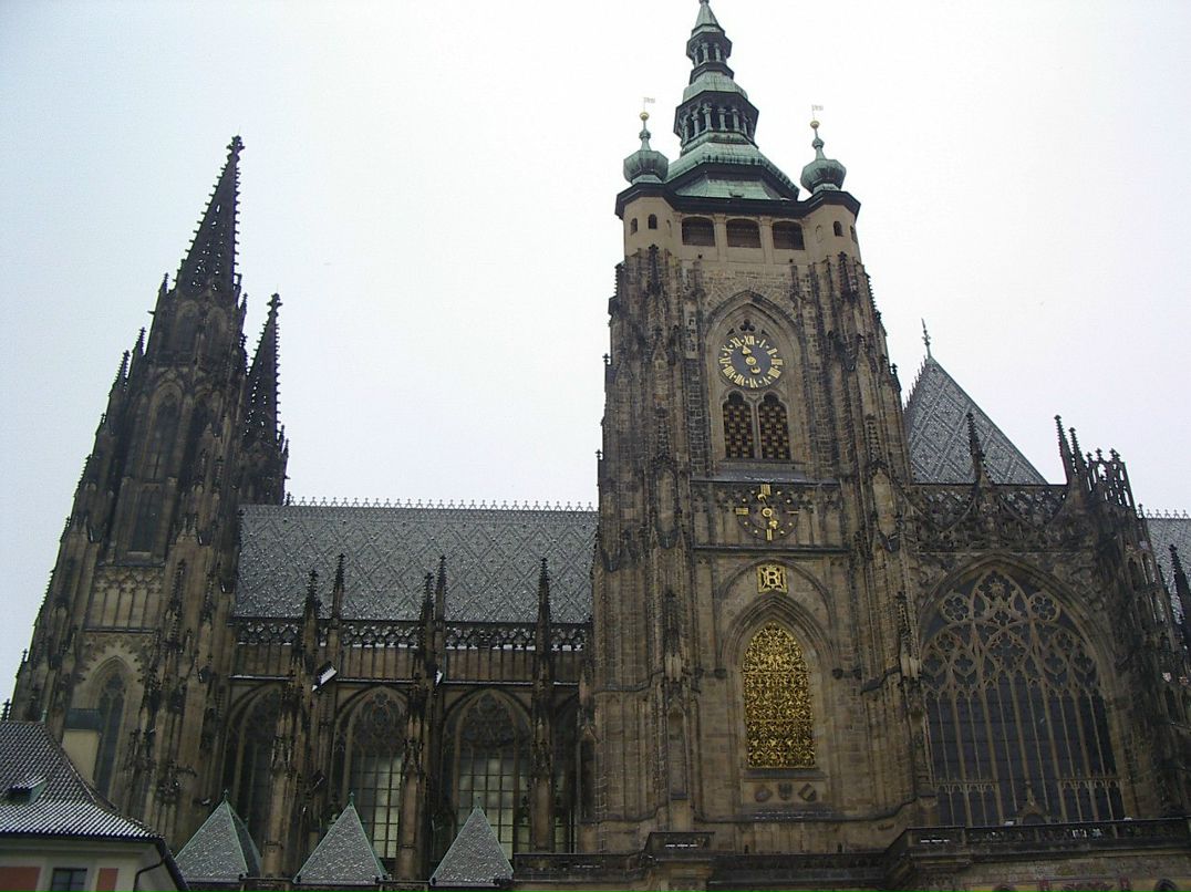 Оля Соколова | Москва