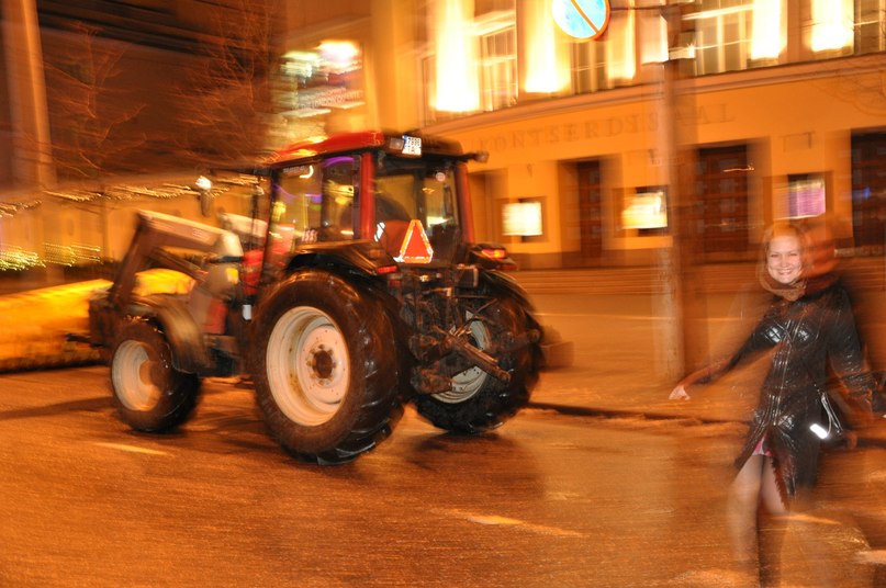 Татьяна Почтенная | Смоленск