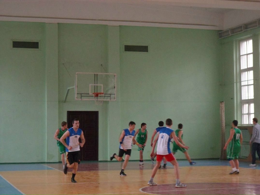 Сергей Кузьменко | Никополь