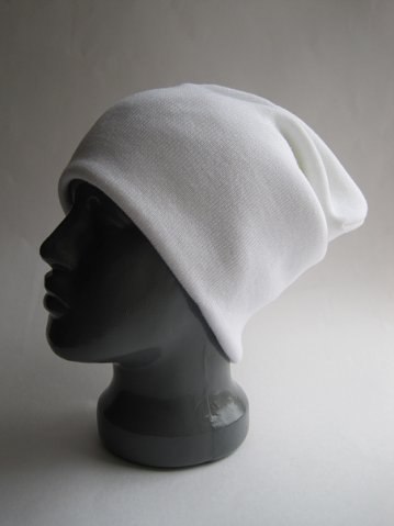 Милош Попов MiL | Евпатория