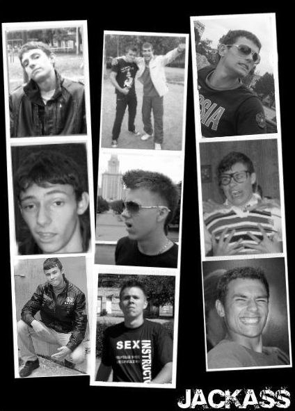 №9, Руслан Куксенко, Каменское / Днепродзержинск №9, Руслан Куксенко, Каменское / Днепродзержинск