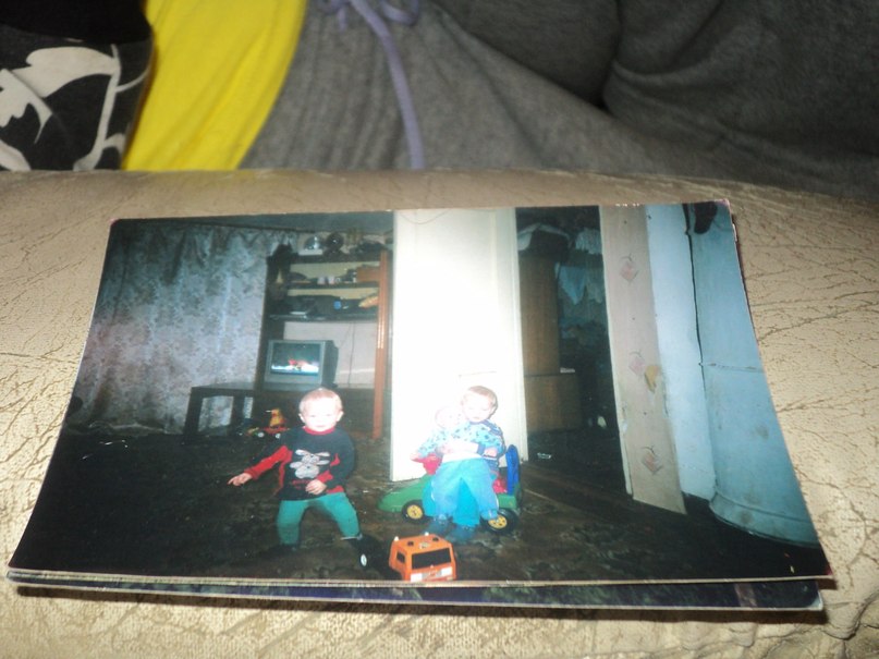 Нина Павлова | Великий Новгород