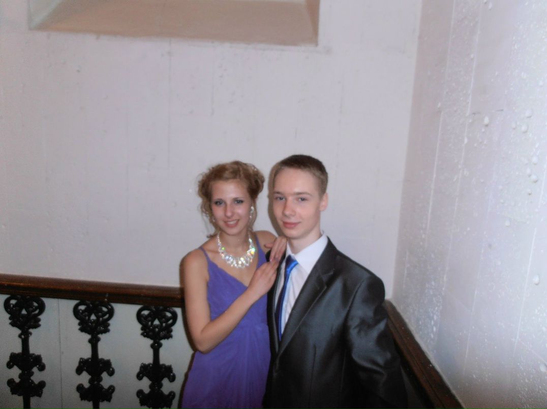 Дима Котов | Сумы