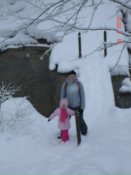 №30, Иван Ермолов, 41 год, Ставрополь №30, Иван Ермолов, 41 год, Ставрополь