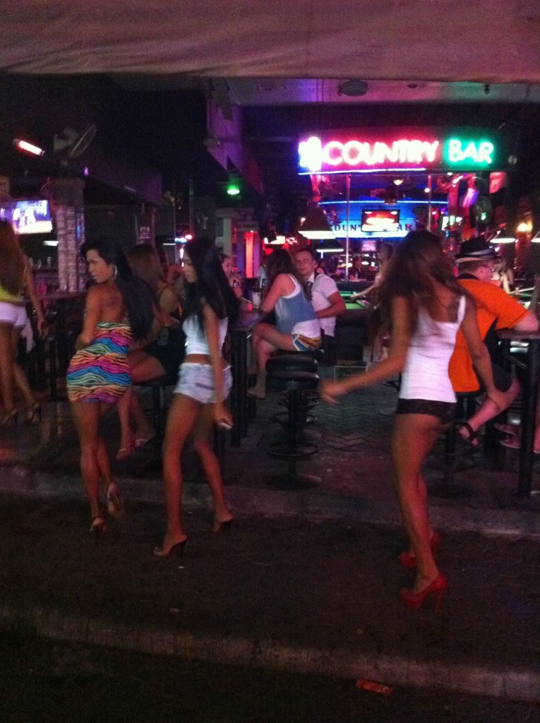 Журавёл Максим | Одесса