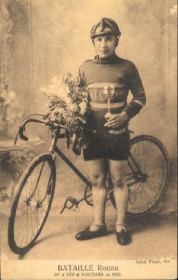 №109, Олексій Осиновський №109, Олексій Осиновський