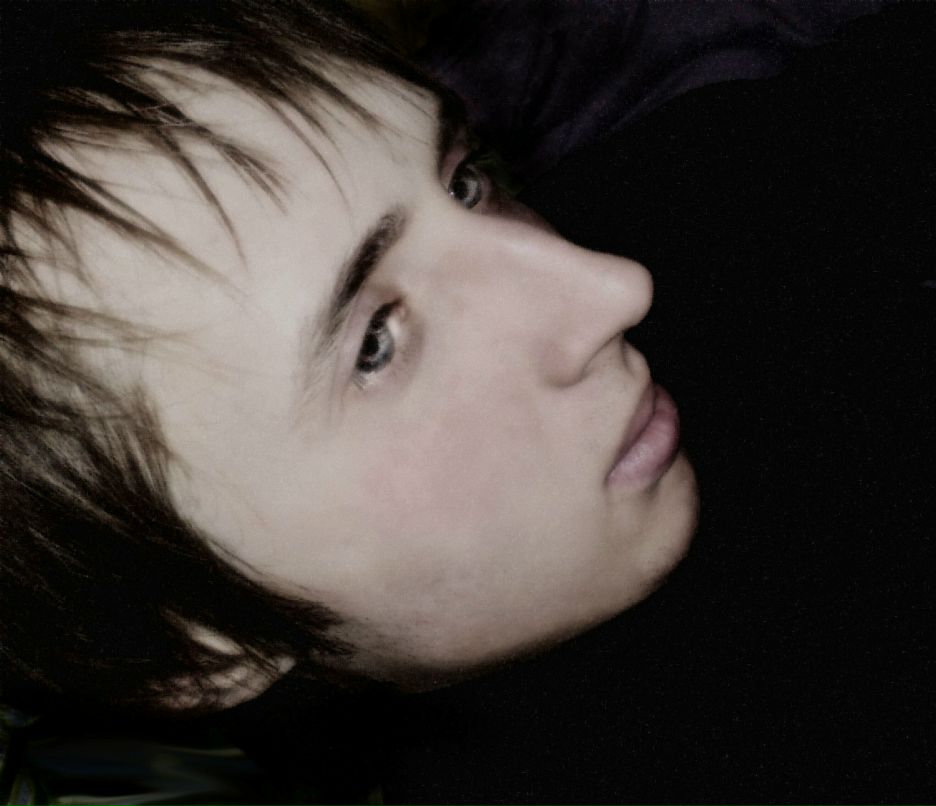 Влад Нестеренко ~BOO~(*_*) | Киев